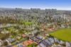 18 Connor Street, Bacchus Marsh, Vic 3340-Image