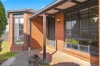 18 Connor Street, Bacchus Marsh, Vic 3340-Image
