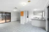 18 Connor Street, Bacchus Marsh, Vic 3340-Image