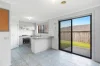 18 Connor Street, Bacchus Marsh, Vic 3340-Image