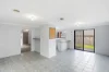 18 Connor Street, Bacchus Marsh, Vic 3340-Image
