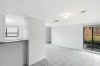 18 Connor Street, Bacchus Marsh, Vic 3340-Image