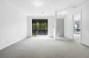 18 Connor Street, Bacchus Marsh, Vic 3340-Image