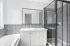 18 Connor Street, Bacchus Marsh, Vic 3340-Image