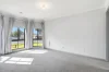 18 Connor Street, Bacchus Marsh, Vic 3340-Image