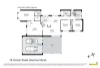 18 Connor Street, Bacchus Marsh, Vic 3340-Floorplan