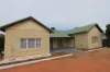 18 Connor Street, Toodyay, WA 6566