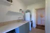 18 Connor Street, Toodyay, WA 6566-Image