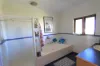 18 Connor Street, Toodyay, WA 6566-Image