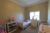 18 Connor Street, Toodyay, WA 6566-Image