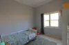 18 Connor Street, Toodyay, WA 6566-Image