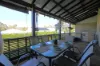 18 Connor Street, Toodyay, WA 6566-Image
