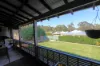 18 Connor Street, Toodyay, WA 6566-Image