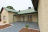 18 Connor Street, Toodyay, WA 6566-Image