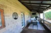 18 Connor Street, Toodyay, WA 6566-Image