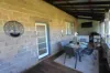 18 Connor Street, Toodyay, WA 6566-Image