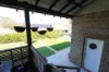 18 Connor Street, Toodyay, WA 6566-Image