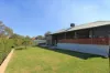 18 Connor Street, Toodyay, WA 6566-Image