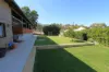 18 Connor Street, Toodyay, WA 6566-Image