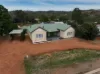 18 Connor Street, Toodyay, WA 6566-Image