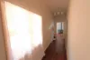 18 Connor Street, Toodyay, WA 6566-Image