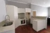 18 Connor Street, Toodyay, WA 6566-Image