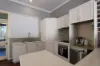 18 Connor Street, Toodyay, WA 6566-Image