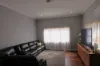 18 Connor Street, Toodyay, WA 6566-Image