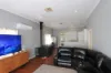 18 Connor Street, Toodyay, WA 6566-Image