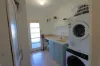 18 Connor Street, Toodyay, WA 6566-Image