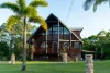 18 Constellation Way, Maroochy River, Qld 4561