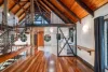18 Constellation Way, Maroochy River, Qld 4561-Image
