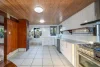 18 Constellation Way, Maroochy River, Qld 4561-Image