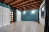 18 Constellation Way, Maroochy River, Qld 4561-Image
