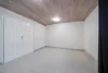 18 Constellation Way, Maroochy River, Qld 4561-Image
