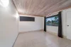 18 Constellation Way, Maroochy River, Qld 4561-Image