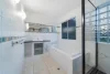 18 Constellation Way, Maroochy River, Qld 4561-Image