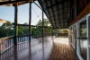 18 Constellation Way, Maroochy River, Qld 4561-Image
