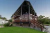 18 Constellation Way, Maroochy River, Qld 4561-Image