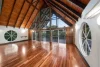 18 Constellation Way, Maroochy River, Qld 4561-Image