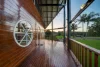 18 Constellation Way, Maroochy River, Qld 4561-Image
