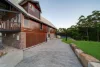 18 Constellation Way, Maroochy River, Qld 4561-Image