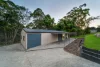 18 Constellation Way, Maroochy River, Qld 4561-Image