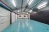 18 Constellation Way, Maroochy River, Qld 4561-Image