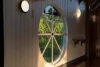 18 Constellation Way, Maroochy River, Qld 4561-Image