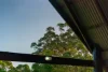 18 Constellation Way, Maroochy River, Qld 4561-Image