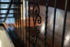 18 Constellation Way, Maroochy River, Qld 4561-Image
