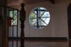 18 Constellation Way, Maroochy River, Qld 4561-Image
