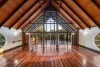 18 Constellation Way, Maroochy River, Qld 4561-Image