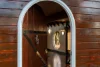 18 Constellation Way, Maroochy River, Qld 4561-Image